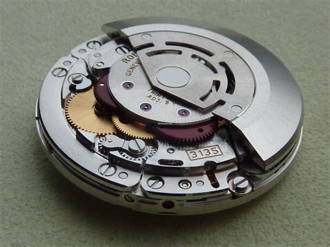 copia rolex per pezzi di ricambio